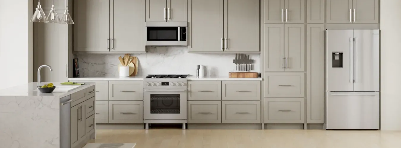 bosch-kitchen-appliances